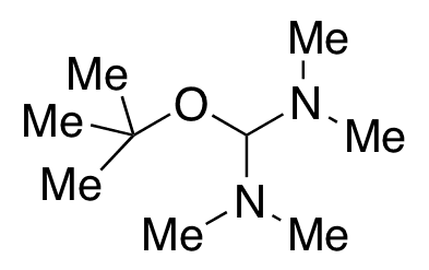 2-Hydroxyquinoline-3-carbaldehyde - Chemical structure and product image