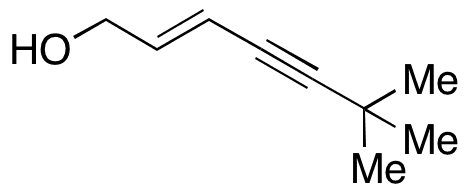3-(Hydroxymethyl)-4-nitro-benzonitrile - Chemical structure and product image