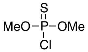 (3alpha,5alpha,17alpha)-19-Norpregnane-3,17-diol - Chemical structure and product image