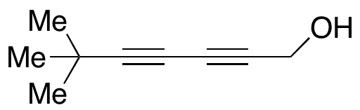 (3alpha,5alpha,17alpha)-19-Norpregnane-3,17-diol-d4 - Chemical structure and product image