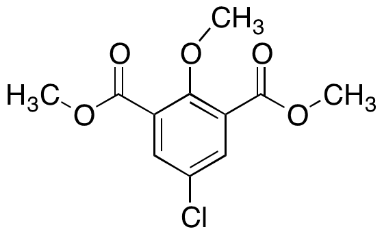 NIDA 41020 - Chemical structure and product image