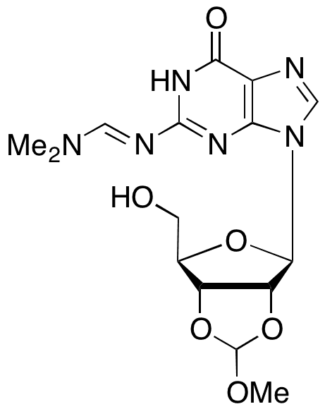 3,5-Dimethoxyphenol - Chemical structure and product image
