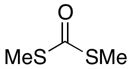 5-Nitropyridin-2(1H)-one - Chemical structure and product image