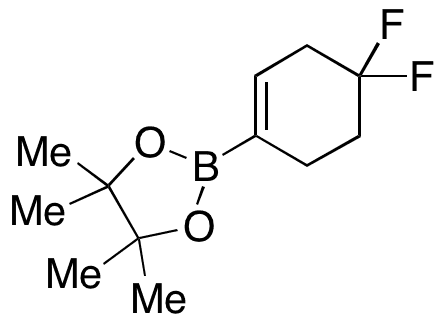 3-(3-Nitrophenyl)propionic Acid - Chemical structure and product image