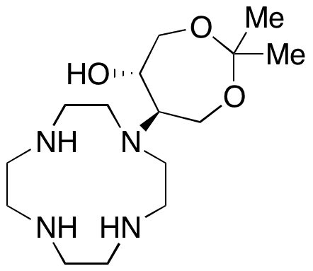 7-Nitro-2(1H)-quinoxalinone - Chemical structure and product image