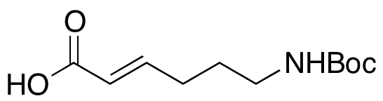 7-Nitro-1,2,3,4-tetrahydroisoquinoline - Chemical structure and product image