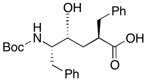 3,4-Dimethoxybenzoyl Chloride - Chemical structure and product image