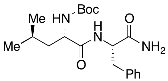 3,3-Dimethoxyhexane - Chemical structure and product image