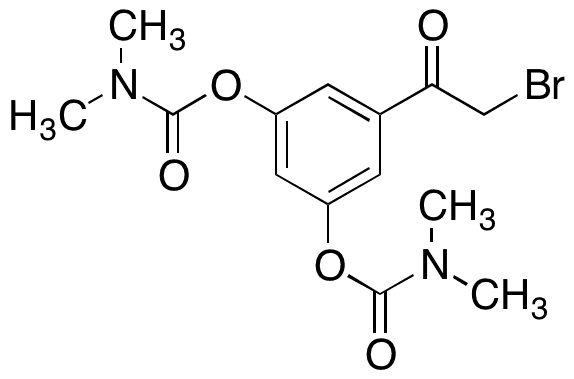 6-Nitroquinoline - Chemical structure and product image