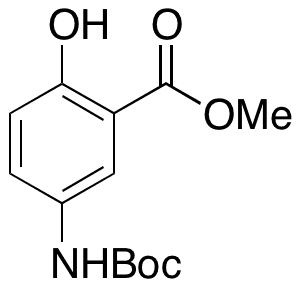 2,5-Dimethoxyphenyl Isocyanate - Chemical structure and product image