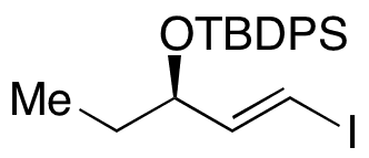 5-Nitro-2-piperidin-1-ylpyridine - Chemical structure and product image