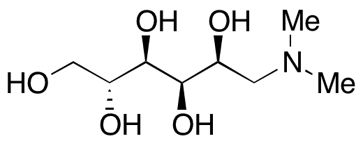 3-Hydroxymethyl Imiquimod - Chemical structure and product image
