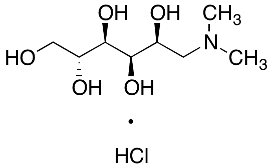 4-Nitrophthalonitrile - Chemical structure and product image
