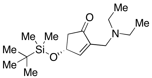 4-Nitro-P-terphenyl - Chemical structure and product image