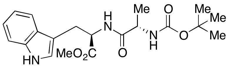 3,3-Dimethylbiphenyl - Chemical structure and product image