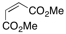 Nitd-609 Enantiomer - Chemical structure and product image