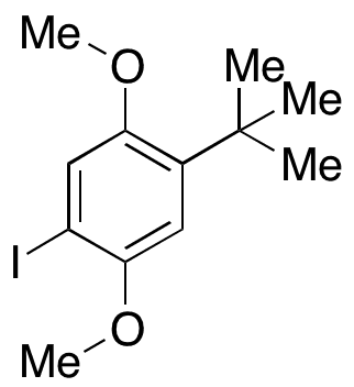 Nucleocidin - Chemical structure and product image