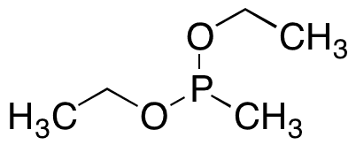 NU6027 - Chemical structure and product image