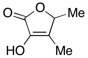 NU6102 - Chemical structure and product image