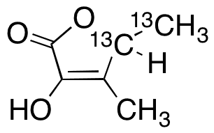 NU 9056 - Chemical structure and product image
