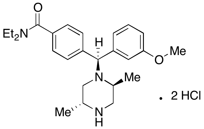 Methyl 5-bromo-2-chloroisonicotinate - Chemical structure and product image