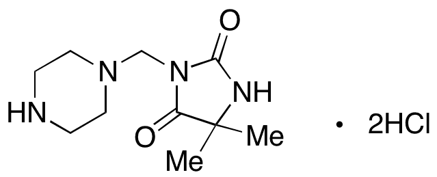 NVS-CECR2-1 - Chemical structure and product image