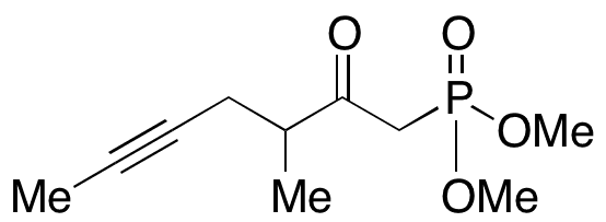 Methyl 3-bromo-5-ethoxybenzoate - Chemical structure and product image