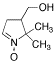 NSC756093 - Chemical structure and product image
