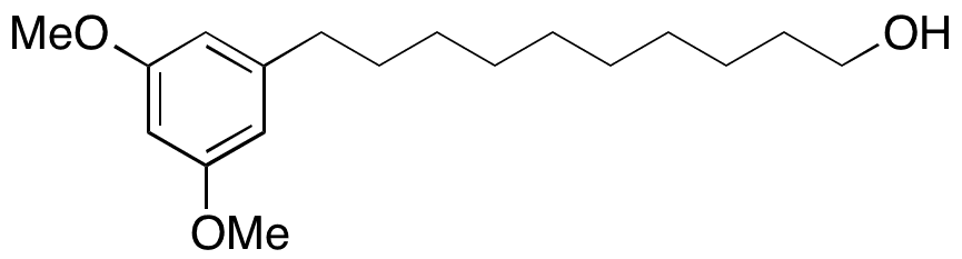 3-(4-Nitrophenyl)benzonitrile - Chemical structure and product image