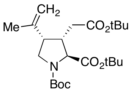 3-(Hydroxymethyl)-4-isopropoxybenzaldehyde - Chemical structure and product image