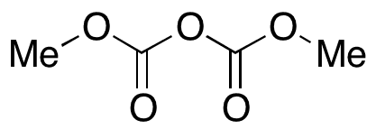 N-4-Quinazolinylnorvaline - Chemical structure and product image