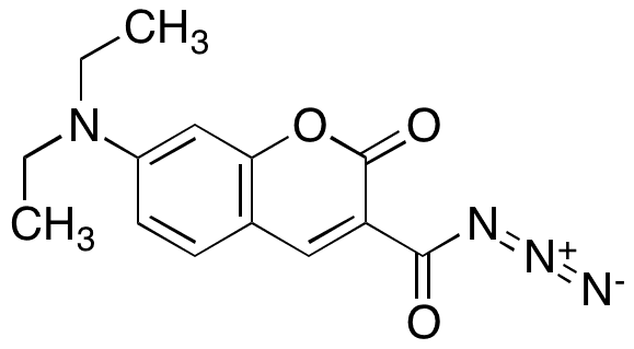 N-(sec-Butyl)cycloheptanamine Hydrobromide - Chemical structure and product image