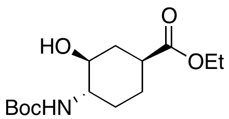 1-(2-Nitrophenyl)piperazine Hydrochloride - Chemical structure and product image