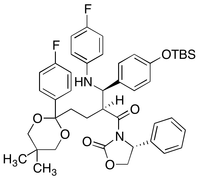 3-(1H,1H,5H-Octafluoropentyloxy)-1,2-epoxypropane - Chemical structure and product image