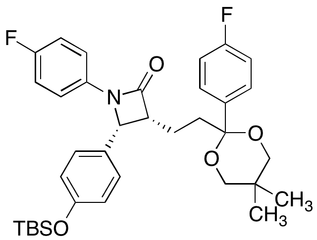 1,2,8-Octanetriol - Chemical structure and product image