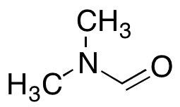 (cis-9)-2-Hydroxy-2-methyl-octadecenoic Acid - Chemical structure and product image