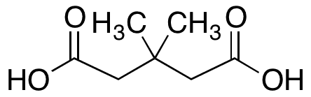2-Hydroxy-8-methylquinoline-3-carbaldehyde - Chemical structure and product image