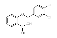 3-Hydroxy-4-methoxybenzaldehyde - Chemical structure and product image