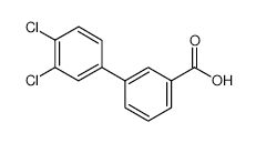4-​(N,​N-​Dimethylamino)​butanal Dimethyl Acetal - Chemical structure and product image