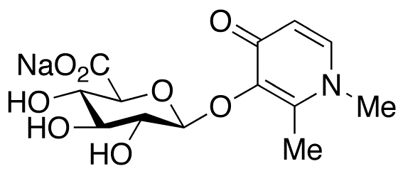 9Z,11E,13E-Octadecatrienoic Acid Ethyl Ester - Chemical structure and product image
