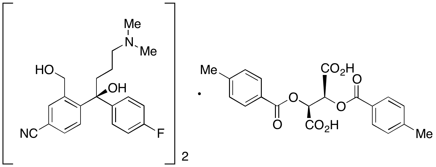 5-Hydroxymethyl-4-methoxy-2,3-dimethylpyridine N-oxide - Chemical structure and product image