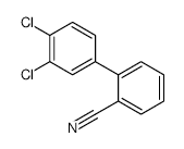 3-(Hydroxymethyl)-5-phenylpyridin-2-ol - Chemical structure and product image