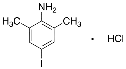 3-Hydroxy-1-methyl-pyridinium Bromide - Chemical structure and product image