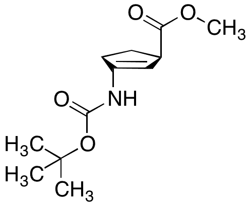 Methyl 2-bromo-5-fluorobenzoate - Chemical structure and product image
