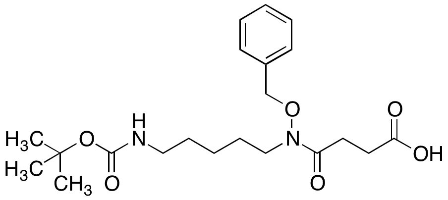 Methyl 2-bromo-4-fluorobenzoate - Chemical structure and product image
