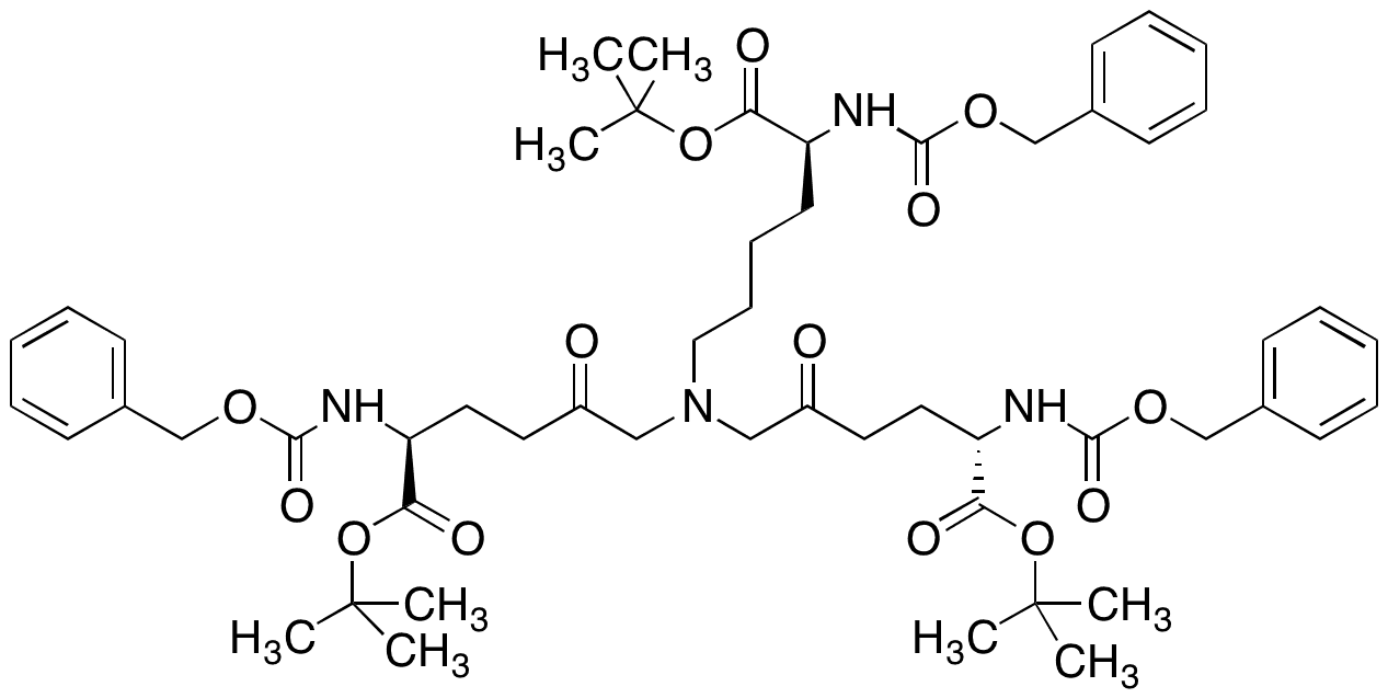Methyl 5-Bromo-4-chlorosalicylate - Chemical structure and product image