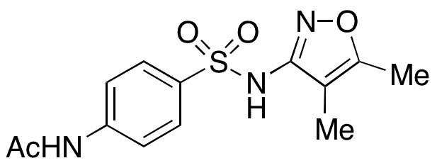6-(Dimethylamino)-3-pyridinemethanamine - Chemical structure and product image