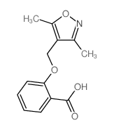 Methyl 5-bromo-2-(methylamino)benzoate - Chemical structure and product image