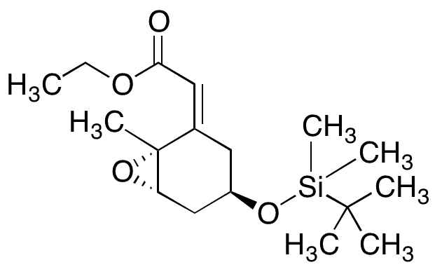 Methyl 2-Bromo-3-methoxypropionate - Chemical structure and product image