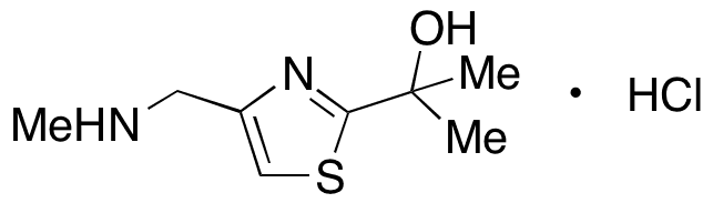 1-​Bromooctane(Octyl Bromide) - Chemical structure and product image